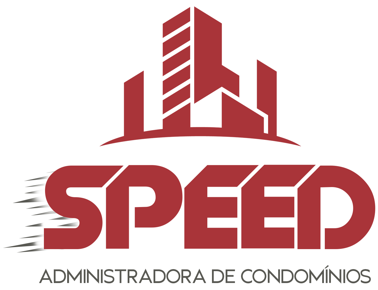 SPEED - adm de condomínios v3 (ap 01)