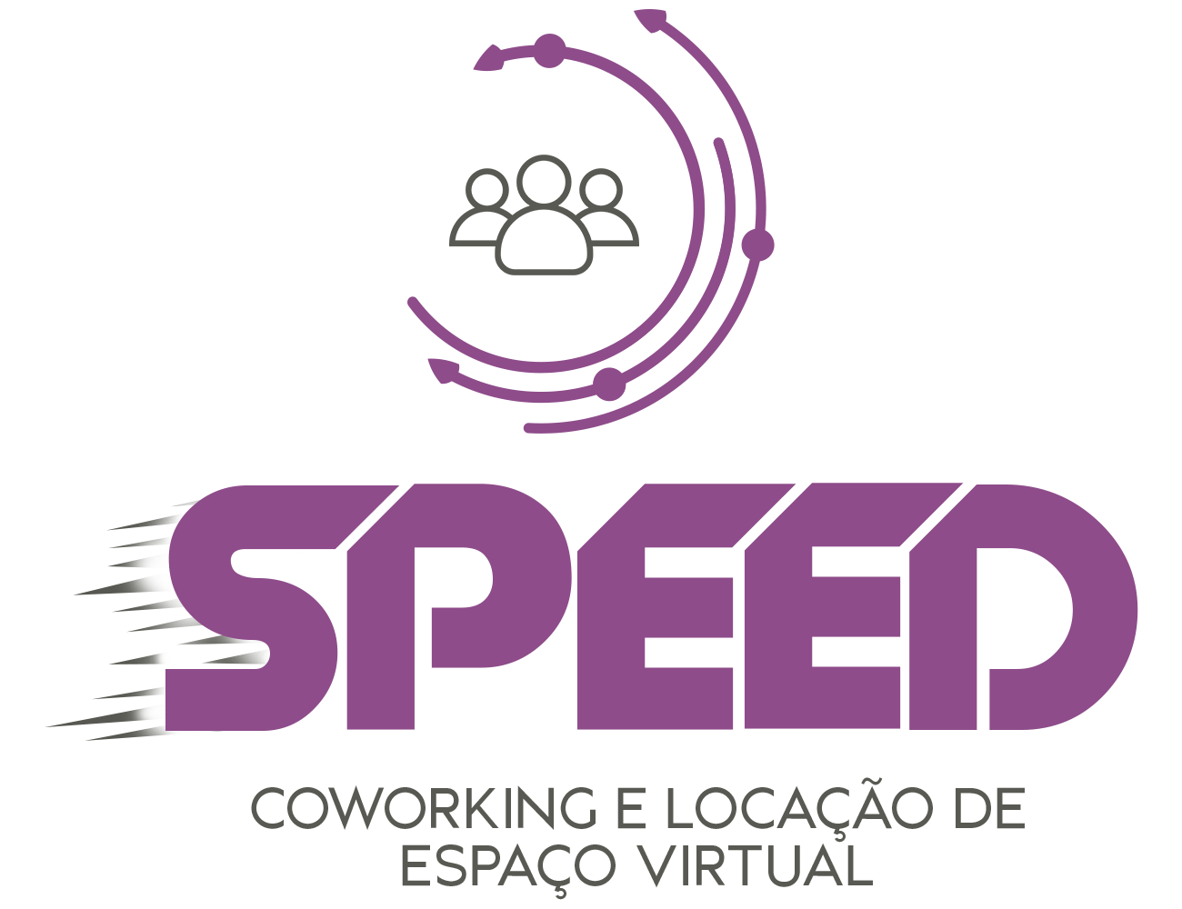 SPEED - coworking e locação de espaço virtual v3 (ap 01)