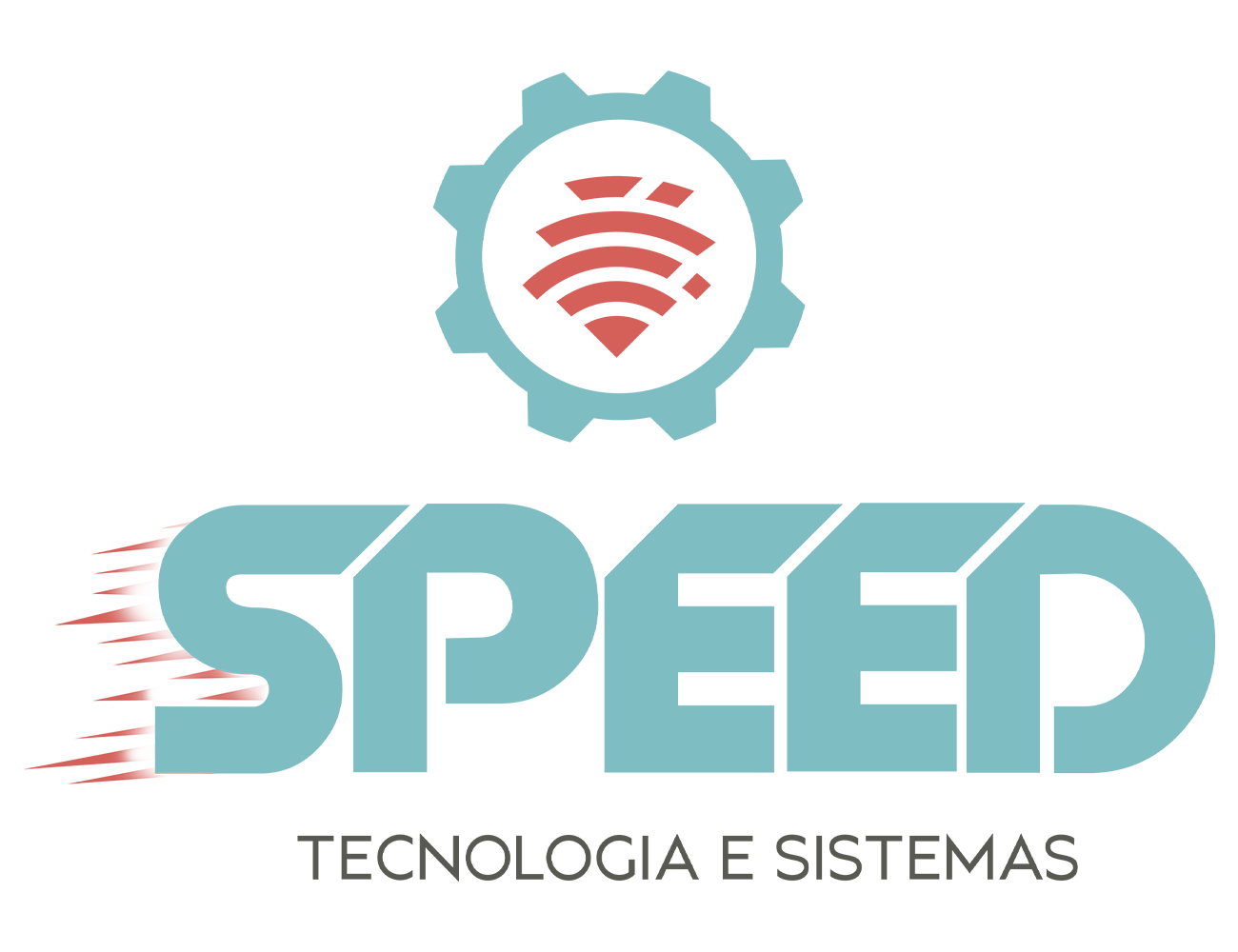 SPEED - tecnologia e sistemas v3 (ap1)